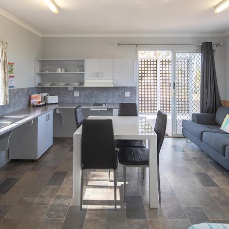 Ingenia Holidays Hunter Valley เซสส์น็อก ภายนอก รูปภาพ