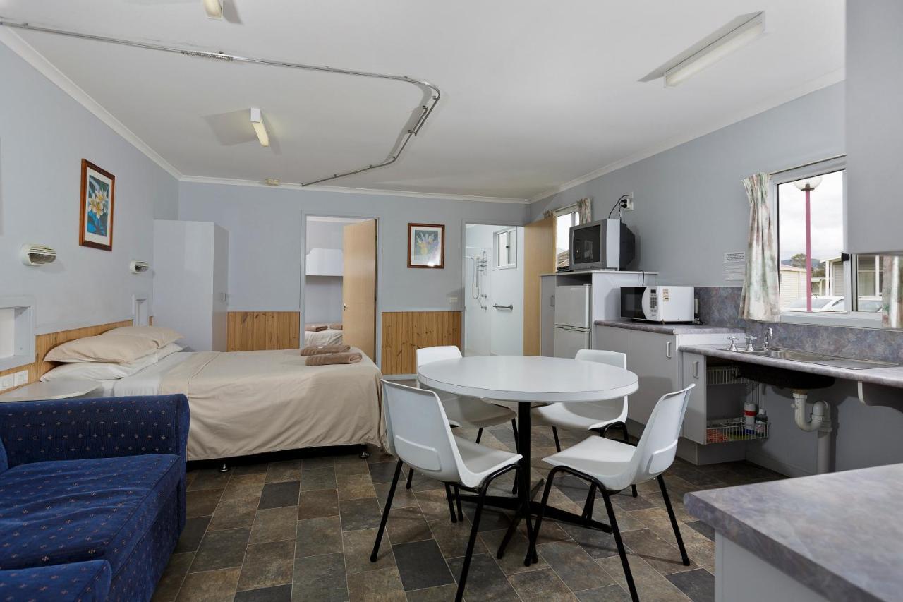 Ingenia Holidays Hunter Valley เซสส์น็อก ภายนอก รูปภาพ