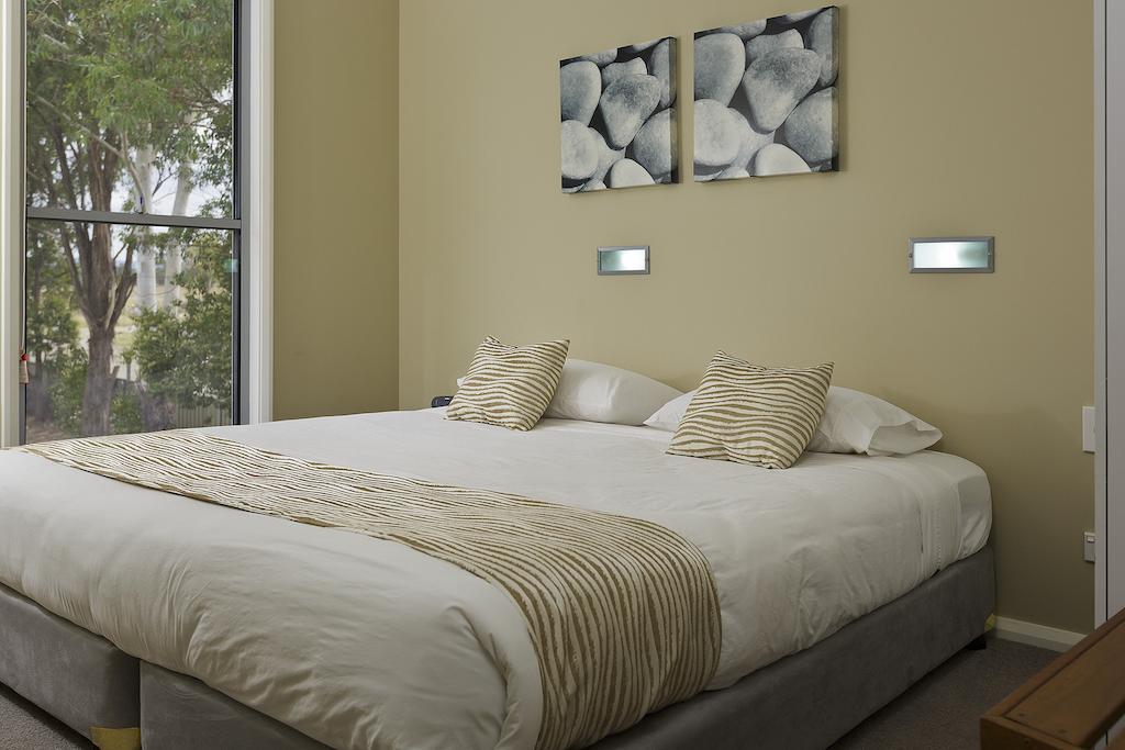 Ingenia Holidays Hunter Valley เซสส์น็อก ห้อง รูปภาพ
