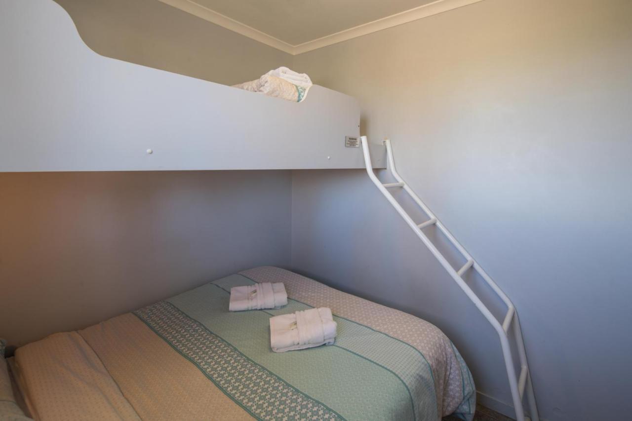 Ingenia Holidays Hunter Valley เซสส์น็อก ภายนอก รูปภาพ