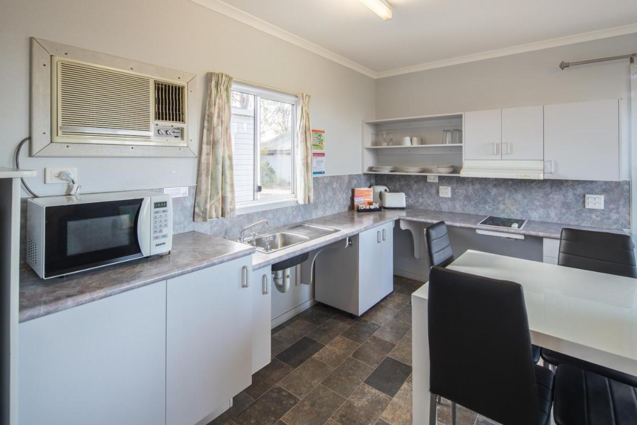 Ingenia Holidays Hunter Valley เซสส์น็อก ภายนอก รูปภาพ